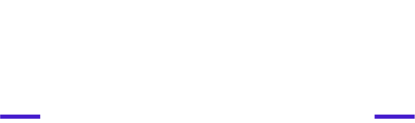 ESPACE MOTOS