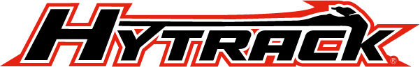 logo Hytrack