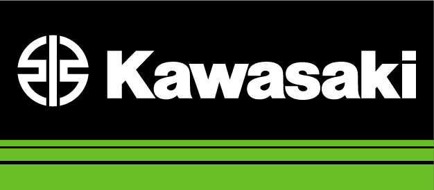 logo Kawasaki
