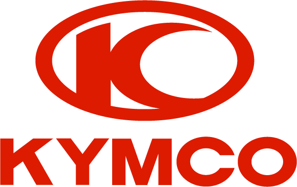 logo Kymco