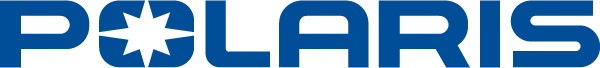 logo POLARIS
