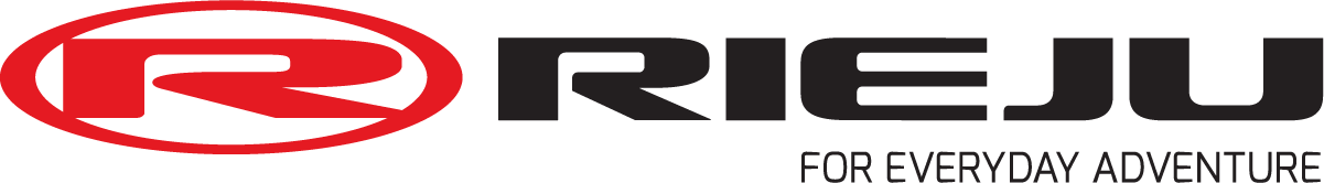 logo RIEJU