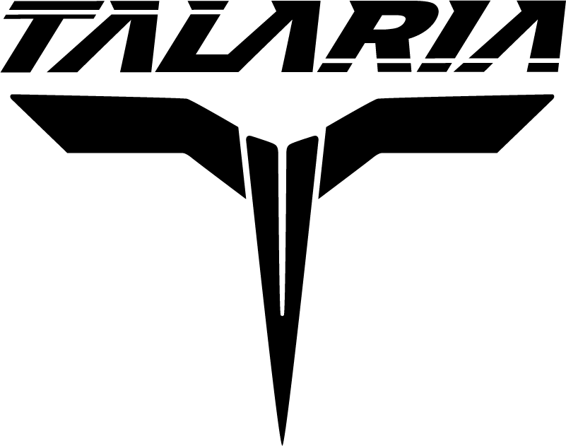 logo Talaria